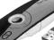 TARGUS PREZENTER BLACK/USB/LASER POINT