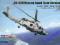 HobbyBoss 87233 HH-60H Rescue hawk (Late Version)