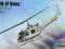 HobbyBoss 87230 UH-1F Huey