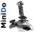 JOYSTICK MAD CATZ-CYBORG FLY 5 PC Kraków Wys.24H