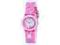 TIMEX KIDS T7B151 ZEGAREK DZIECIECY BALLERINA NOWY