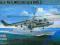 HobbyBoss 87237 Royal Navy Westland Lynx HAS.3
