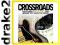 ERIC CLAPTON: CROSSROADS GUITAR FESTIVAL 2BLU-RAY