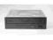 DVD-REC PionnerDVR-219LBK SATA OEMLabelFlash*49044