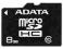 Karta pam. Adata 8GB class10 *53051