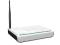 Router Tenda W311R+ Wireless-N 150Mbps*52227