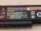 BATERIA PACKARD BELL EASYNOTE MH36 /Y2071/