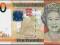 Jersey - 10 funtów ND/2010 - Elżbieta II *nowość*