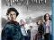 HARRY POTTER I CZARA OGNIA Blu-ray +gratis