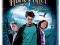 HARRY POTTER I WIEZIEN AZKABANU Blu-ray +gratis