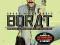 BORAT [BLU-RAY] paragon + GRATIS