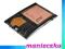 MAYBELLINE Expert Wear Puder Brazujacy 45 MB162