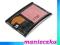 MAYBELLINE Expert Wear Puder Brazujacy 95 MB161