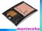 MAYBELLINE Expert Wear Puder Brazujacy 50 MB158