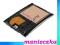 MAYBELLINE Expert Wear Puder Brazujacy 100 MB157
