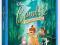 BAMBI 2 (Blu-ray) gwarancja + GRATIS