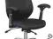 ZOY KRZESLO BIUROWE OBROTOWE WYGODNE TANIO