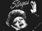 Elaine Paige - Stages-VINYL POZNAŃ