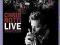CHRIS BOTTI-Live With Orchestra And Sp[BLU RAY]24H