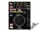 KONTROLER MIDI USB DENON DN-SC2000 WYS.FREE+GRATIS