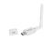 karta sieciowa USB2 WLAN 8level WUSB150A v2