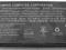 BATERIA COMPAQ SERIA PPB004B TESTOWANA     /P1619/