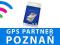 T16 Folia ochronna PDA GPS GSM MDA MP4 IPOD