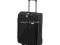 WALIZKA TRAVELITE Portofino 2k. 81808 61cm średnia