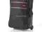 WALIZKA TRAVELITE StarLITE II 90209 duża 3,4kg