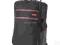 WALIZKA TRAVELITE StarLITE II 90208 średnia 2,8kg