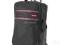 WALIZKA TRAVELITE StarLITE II 90207 mała 2,3kg