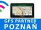 NAWIGACJA GPS Garmin Nuvi 2460 LMT Poznań FV
