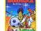 Bohnkick  - Fasolki tym razem kopią piłkę!