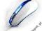 E-BLUE EMS113BL S-BRINGO-S BLUE myszka przewodowa