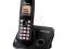 TELEFON PANASONIC KX-TG6611PDB KURIER GRATIS!!!