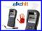 ALKOMAT alkomaty DKD ALKOHIT X500 elektroCHEMICZNY