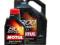 MOTUL 8100 ECO-CLEAN+ C1 6L 5W30 5W-30 5L+1L