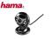 KAMERA  INTERNETOWA  AC-150 / HAMA