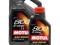 MOTUL 8100 X-CLEAN C3 5W40 6L 5W-40 5L+1L PROMO