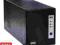 UPS 1500 VA INTEX WARSZAWA KURIER GRATIS GWARANCJA