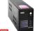 UPS 650 VA INTEX WARSZAWA KURIER GRATIS GWARANCJA