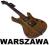 MAYONES SETIUS LIZARD POLSKA GITARA WARSZAWA