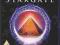 STARGATE (GWIEZDNE WROTA) BLU-RAY