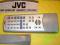 Pilot do  JVC RM-SMXK3R  używany OK  ORYGINAŁ