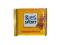 RITTER SPORT KNUSPERFLAKES czekolada_Z NIEMIEC
