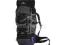 Plecak Fjord Nansen NANGA PARBAT 85 + 10 L