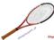 Rakieta tenisowa HEAD RADICAL PRO