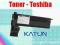 Toner Toshiba e- STUDIO 16 20 25 160 200 250 T1600