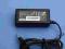 Z79 Zasilacz HP COMPAQ 18.5V 2.7A  PA-1500-02C