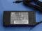Z80 Zasilacz HP COMPAQ 18.5V 4.9A  PPP012HA
